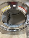 Samsung Used Natural Gas Dryer 27inches (grey) 