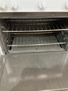 Premier Used Natural Gas Stove 30inches (White)