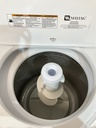 Maytag Used Washer Top-load 27inches (White)