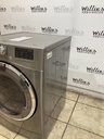 Kenmore Used Washer Front-load 27inches (grey) 