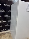 Kenmore Used Freezer Upright 28x60” (white) 