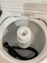 Kenmore Used Washer