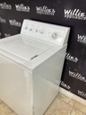 Kenmore Used Washer