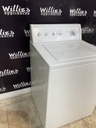 Kenmore Used Washer