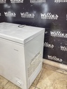 Frigidaire Used Freezer Chest 35x23 1/2 (White)