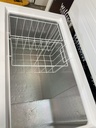 Frigidaire Used Freezer Chest 35x23 1/2 (White)