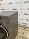 Whirlpool Used Natural Gas Dryer 27inches (Grey)