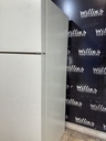 Hotpoint Refrigerator Top and Bottom 28x67 (Bisque) 