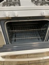 Whirlpool Natural Gas Stove 30inches (White) 