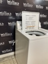 Whirlpool Washer Top-load 27inches (White) 