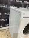 Kenmore Natural Gas Dryer 27inches (White) 
