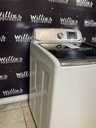 Samsung Washer Top-load 27inches (White) 