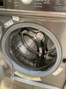 Kenmore Washer Front-load 27inches (Dark Grey) 
