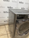 Kenmore Washer Front-load 27inches (Dark Grey) 