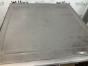 Samsung Washer Front-load 27inches (champagne )