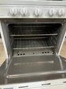 Premier Natural Gas Stove 24inches (White) 