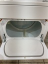 Estate Electric Dryer 220volts (30 AMP) 29inches {4 prong} 