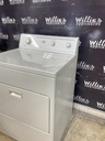 Estate Electric Dryer 220volts (30 AMP) 29inches {4 prong} 