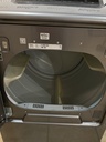 Whirlpool Electric Dyer 220volts (30 AMP) 27inches {3 prong} (Grey) 
