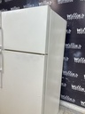 Hotpoint Refrigerator Top and Bottom 28x64 1/2” (Bisque) 