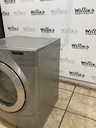 Whirlpool Electric Dryer 220volts (30 AMP) 27inches {3 prong} (Grey) 