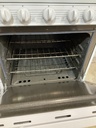 Premier Natural Gas Stove 24inches (White) 