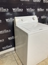 Whirlpool Washer Top-load 27inches (White)