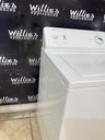 Kenmore Washer Top-load 27inches (White)