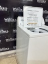 Whirlpool Washer Top-load 27inches (White) 