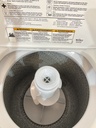 Whirlpool Washer Top-load 27inches (White) 