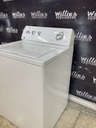 Whirlpool Washer Top-load 27inches (White) 