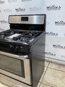 Frigidaire Gas Propane Stove 30inches (Stainless Steel) 