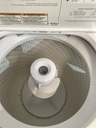 Whirlpool Washer Top-load 27inches (White) 