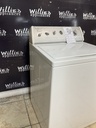 Whirlpool Washer Top-load 27inches (white) 