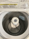 Whirlpool Washer Top-load 27inches (white) 