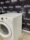 Whirlpool Electric Dryer 220volts (30 AMP) 27inches {3 prong} (White) 