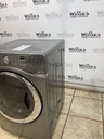 Whirlpool Washer Front-load 27inches (Grey) 