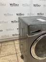 Whirlpool Washer Front-load 27inches (Grey) 