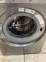 Lg Combo Washer/Dryer Front-load 23 1/2 (Grey) 