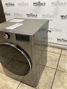 Lg Combo Washer/Dryer Front-load 23 1/2 (Grey) 
