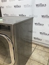Lg Natural Gas Dryer 29inches (Grey) 