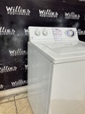 Ge Washer Top-load 27inches (White)