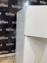 Kenmore Refrigerator Top and Bottom 28x60 (white) 