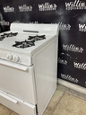 Premier Natural Gas Stove 30inches (White) 