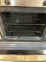 Ge Gas Propane Stove 30inches 