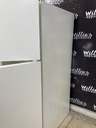Kenmore Refrigerator Top and Bottom 28x61 1/2” (White) 