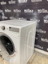 Whirlpool Washer Top-load 27inches (White)