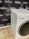 Whirlpool Washer Top-load 27inches (White)