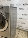 Whirlpool Washer Front-load 27inches (Grey) 
