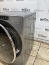 Whirlpool Washer Front-load 27inches (Grey)